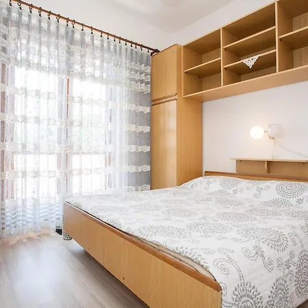 Smiljana Apartment