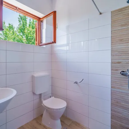 Smiljana Appartement